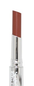 100_pure_lipglaze_sultry_1