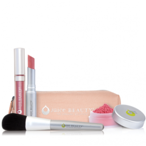 1013-makeup-authentically-pink-kit