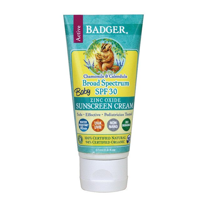 Badger-SPF30-Baby-Sunscreen-Cream-MU-020113-800px-The-Choosy-Chick