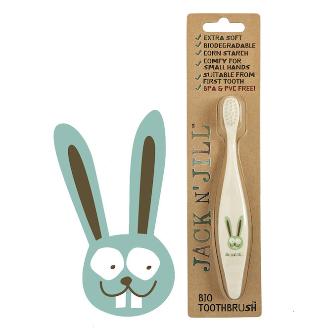 Bunny_Bio_Toothbrush_Graphic_Low_Res_1024x1024