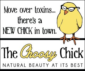 300x250-the-choosy-chick-ad-lowres
