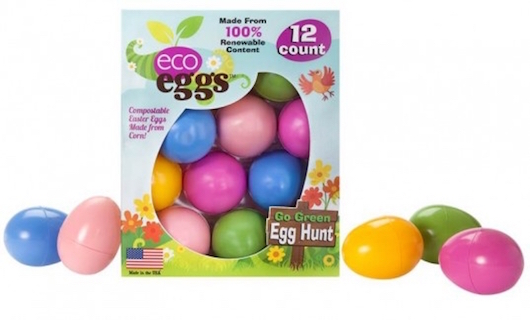Eco-Eggs-biodegradable-Easter-eggs-537x324