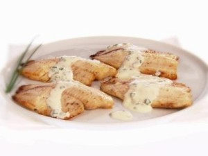 GH0307H_broiled-tilapia-with-mustard-chive-sauce_s4x3.jpg.rend.sni12col.landscape