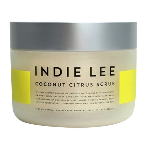 INDIE_LEE_coconut_citrus_scrub_large
