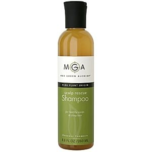 MGA_Shampoo_medium