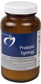 Probiotic_Synergy_Powder__29440.1361233745.1280.1280