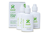 Xlear-Nasal-Spray-3-Pack