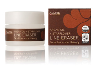 acure-eco-beauty-argan-oil-starflower-scar-therapy
