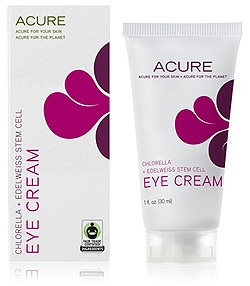 acure-eye-cream-p