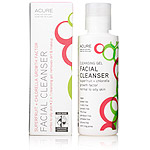 acure-facial-cleanser-superfruit-t