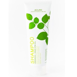 acure-organics-daily-lemongrass-calrifying-shampoo_large