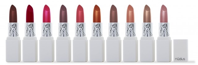 all-lipsticks-smaller-1-e1423706966440