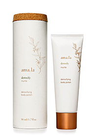 amala-detoxify-body-polish-d