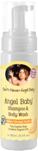 angel-baby-shampoo-5.3oz_1