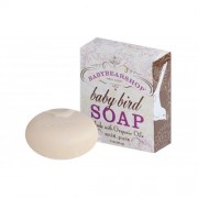 baby_bear_shop_baby_bird_soap_