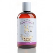 baby_bear_shop_wishy_wash_organic_baby_wash_and_shampoo