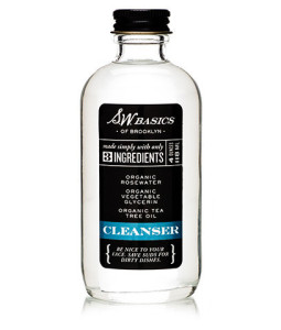 cleanser3_1024x1024_large_large