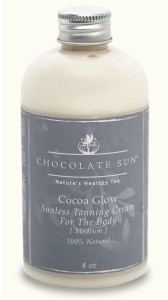cocoa_glow_grande
