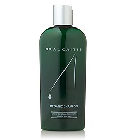 dr-alkaitis-shampoo-p