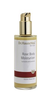 drh_body_rose_body_moisturizer