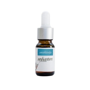 facial-oil-10ml-with-pipette-HQ_375