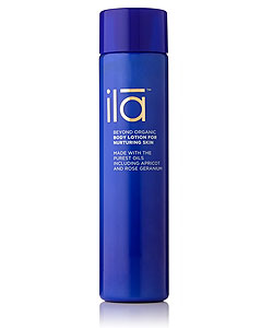 ila-body-lotion-for-nurturing-skin-p