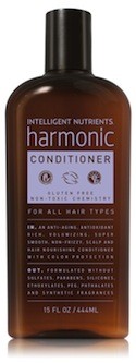 intelligent_nutrients_harmonic_conditioner