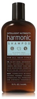 intelligent_nutrients_harmonic_shampoo__1