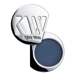 kjaer-weis-eye-shadow-blue-wonder-w