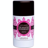 lavanila-deodorant-vanilla-grapefruit