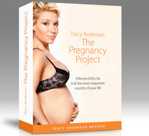 pregnancy-project__06511_zoom