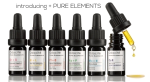 pure elements family pic