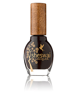 sheswai-nail-lacquer-winesnob-p