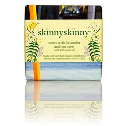 skinyskinny-Neem-Lavender-Tea-Tree-d