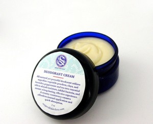 soapwalla-deodorant-cream-rev_large