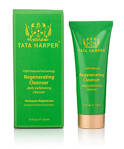 tata-harper-regenrating-cleanser-d