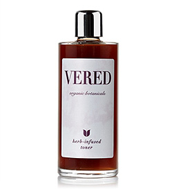 vered-herb-infused-toner-p