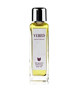 vered-therapeutic-balancing-face-oil-p