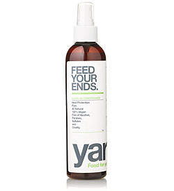 yarok-feed-your-ends-dyad-p