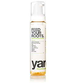 yarok-feed-your-roots-8oz-dyad-p