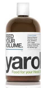 yarok-feed-your-volume-travel-conditioner_2