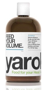 yarok_feed_your_ends_volume_shampoo_2
