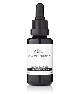 yuli-cell-perfecto-pm-serum-p